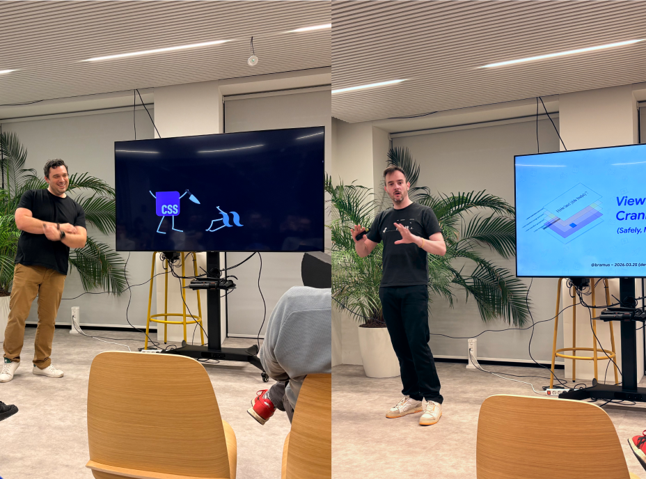 Wow, CSS is actually really cool.thumbnail