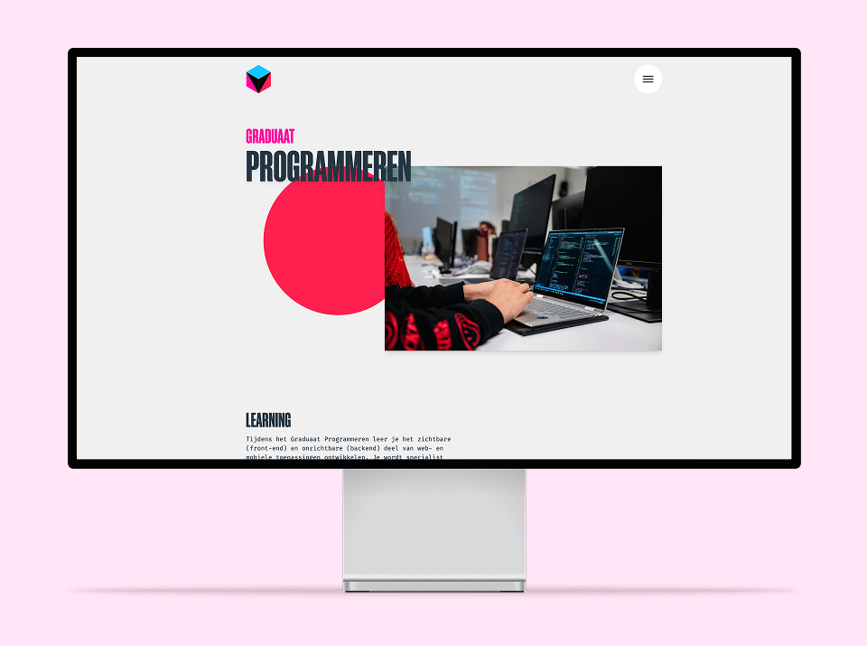 PGM Platformthumbnail