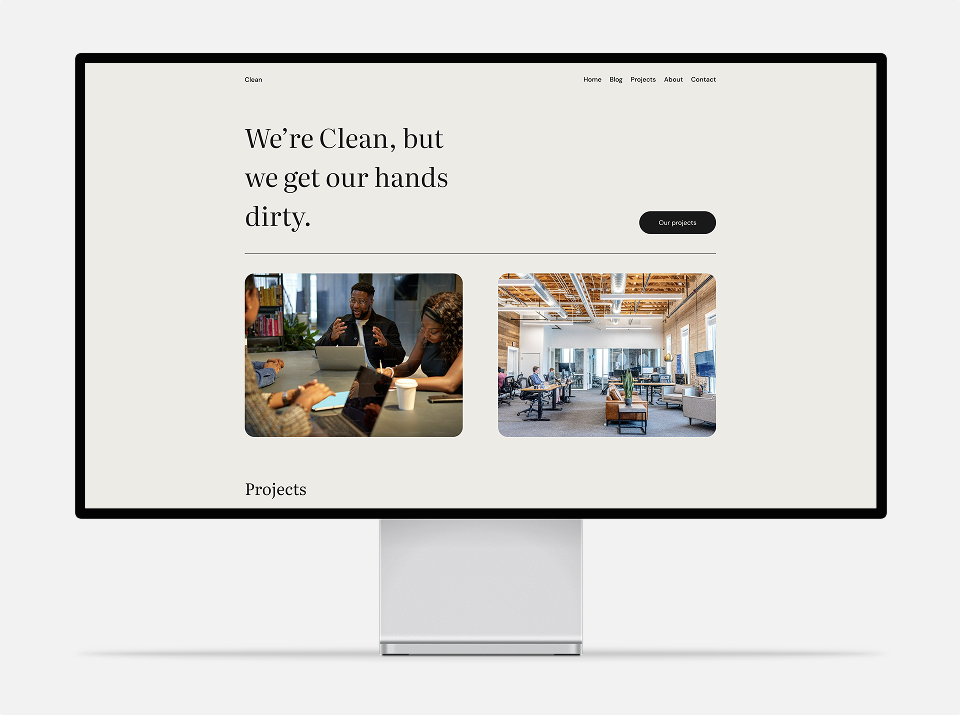 Studio Cleanthumbnail